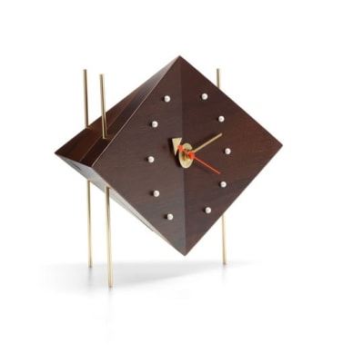 Reloj Diamond3