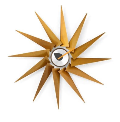 Reloj Turbine