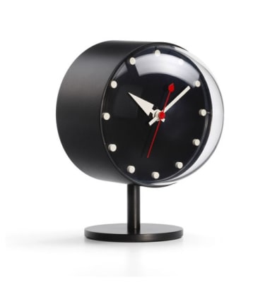 Reloj Night Black