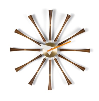 Reloj Spindle