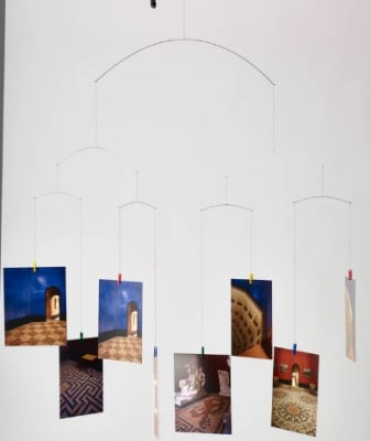 Postcard Mobile 8
