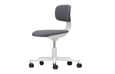 Silla Rookie