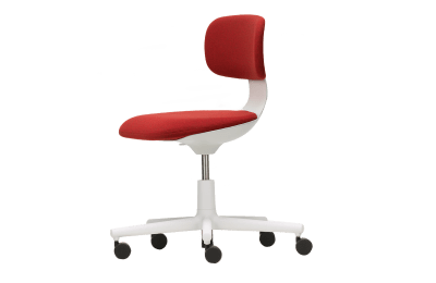 Silla Rookie
