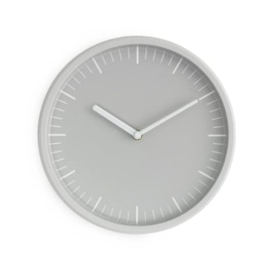 Reloj de pared - Day1