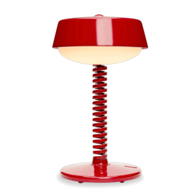 Lámpara de mesa Bellboy1