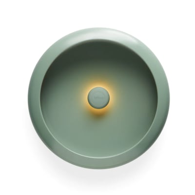 Bandeja Lámpara Oloha Large1