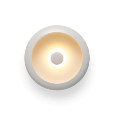 Bandeja Lámpara Oloha  Medium1