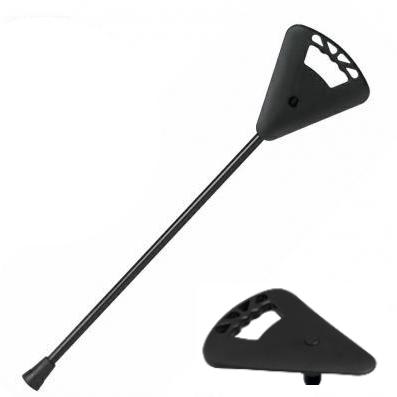 Baston Asiento Flipstick