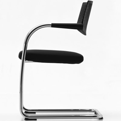 Silla Visavis 2