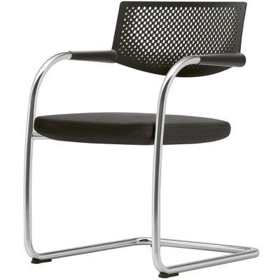 Silla Visavis 2
