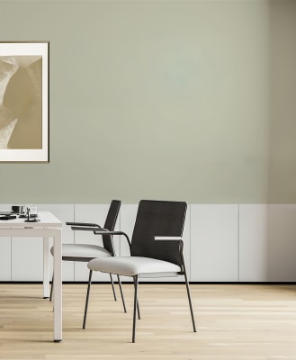 Silla Singular