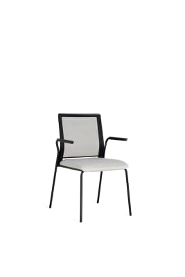 Silla Singular