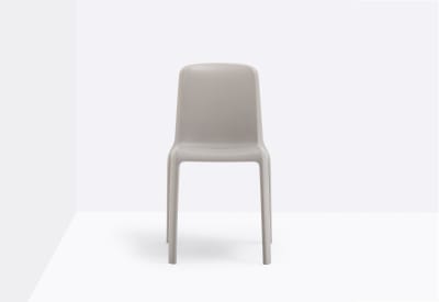 Silla Snow