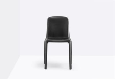 Silla Snow
