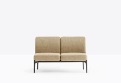 Social Sofa