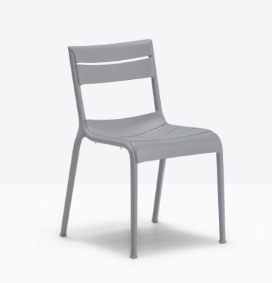 Silla Souvenir sin brazos