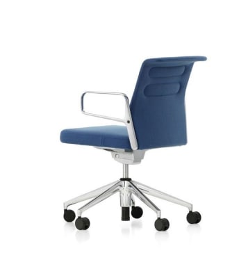 Silla AC5 Studio