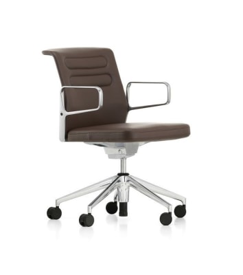 Silla AC5 Studio