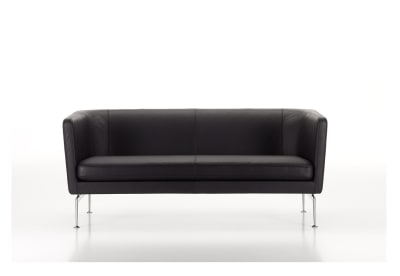 Suita Club Sofa