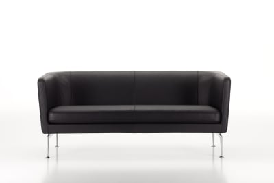 Suita Club Sofa