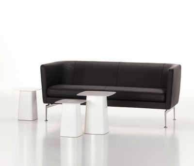 Suita Club Sofa