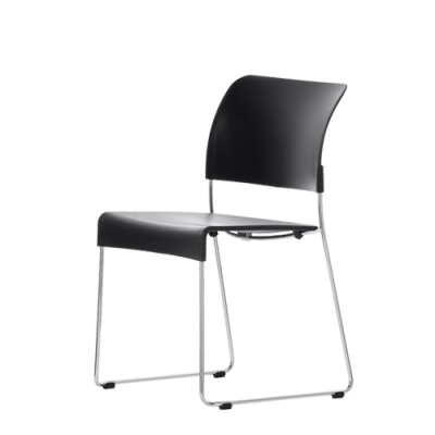 Silla SIM