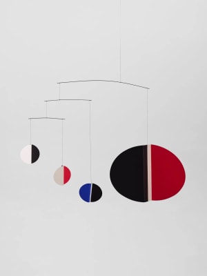 Terry Frost / Tate Modern