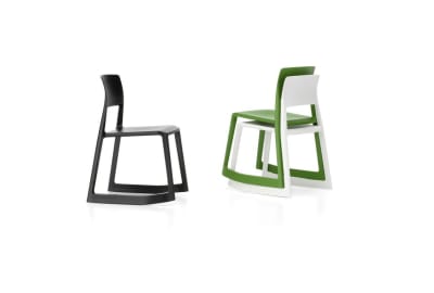 Miniatura TipTon Set de 3