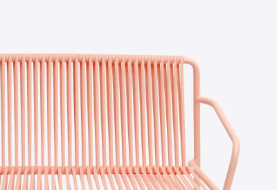 Tribeca Sofa