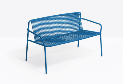 Tribeca Sofa