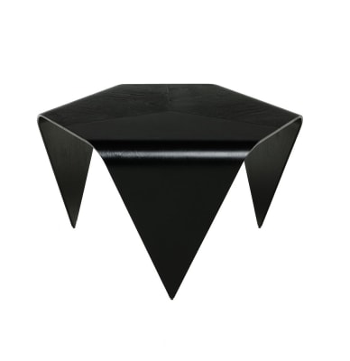 Trienna Table