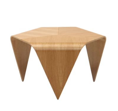 Trienna Table