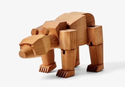 Ursa Minor