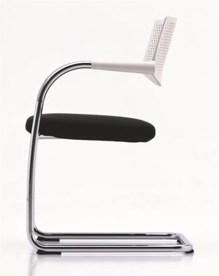 Silla Visavis 2