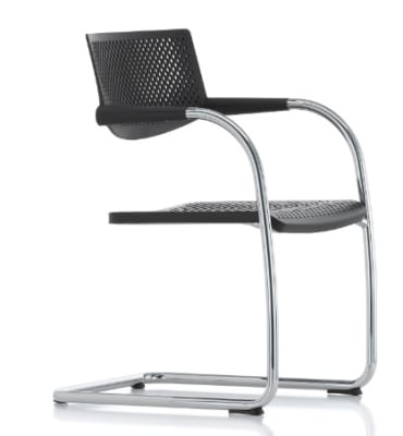 Silla Visavis 3