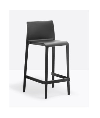 Taburete VOLT 66