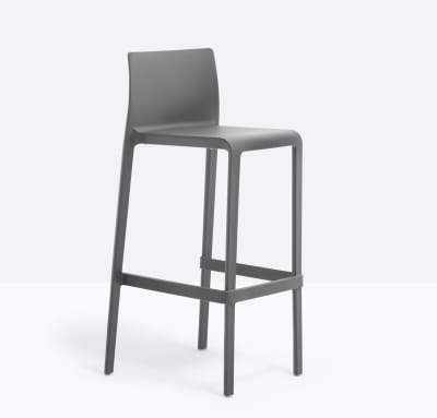 Taburete VOLT 76