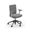 Silla ID Soft5