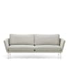 Suita Sofa 2 cuerpos2