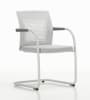Silla Id Visitor AIR1