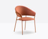 Jazz Silla1