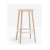 Taburete Babila H:65 cm1