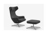 Grand Repos & Ottoman1