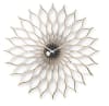 Reloj Sunflower Birch1