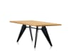 EM Table1