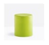 WOW Verde1