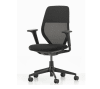 Silla ACX Light1