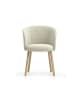 Mikado Armchair1