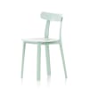 Silla All Plastic1