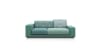 Polder Compact Sofa1
